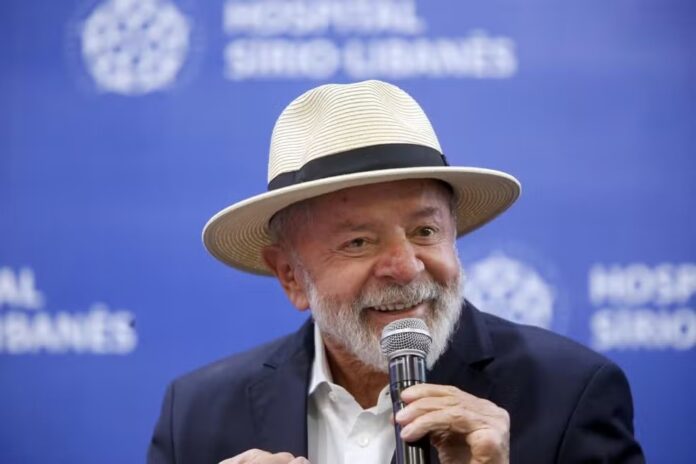 lula-declara-patrimonio-ao-tse-com-queda-de-r$-2,6-milhoes-em-relacao-a-2022;-confira-os-dados