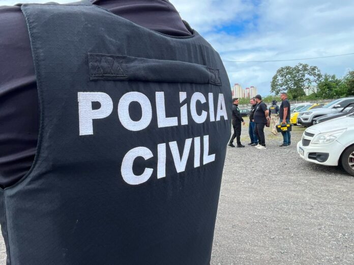 foragido-da-justica-baiana-e-preso-na-rodoviaria-do-rio-de-janeiro