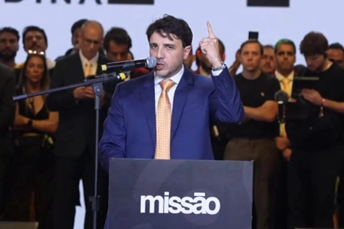missao:-presidenciavel-declara-bens-de-r$-795-mil-a-justica-eleitoral