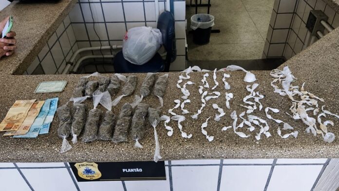 peto-prende-mulher-na-ba-290-por-trafico-de-drogas-em-medeiros-neto