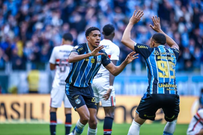 brasileirao:-destaques-do-sabado,-8/8,-com-os-melhores-lances