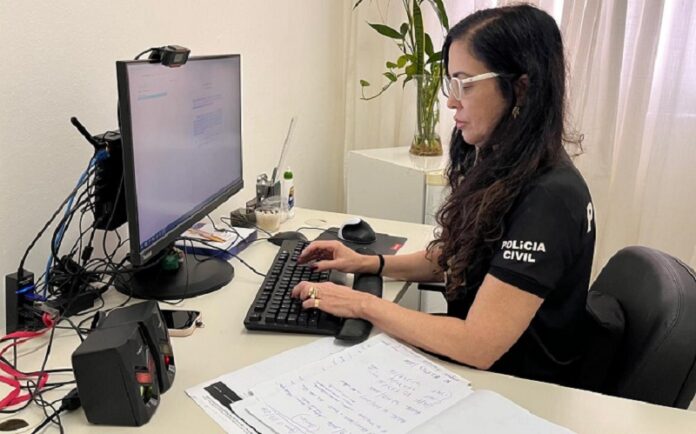 mutirao-da-deam-e-8a-coorpin-remete-30-inqueritos-com-autoria-identificada-em-acao-contra-violencia-a-mulher