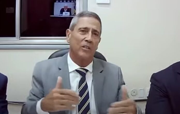 braga-netto-e-chamado-a-depor-sobre-desvio-de-armas-do-exercito