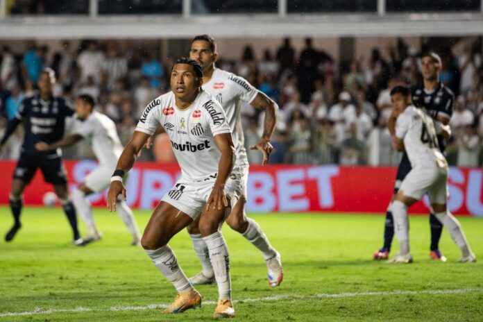 pre-jogo:-santos-encara-athletico-pr-pelo-brasileirao-em-09/08/26