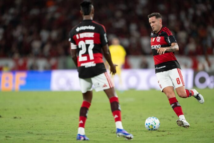 maracana-recebe-flamengo-x-vitoria-com-muitos-gols;-confira-odds