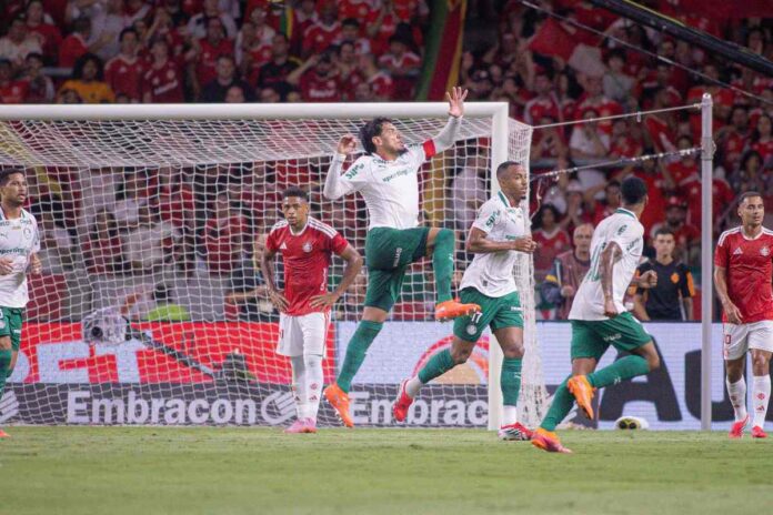 palmeiras-e-internacional-se-enfrentam-pelo-brasileirao-em-9-de-agosto-de-2026