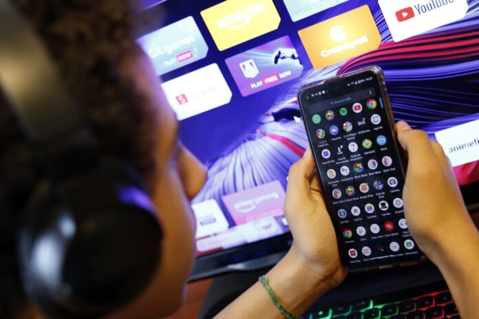 anpd-apura-atuacao-do-discord-no-brasil-em-protecao-de-dados