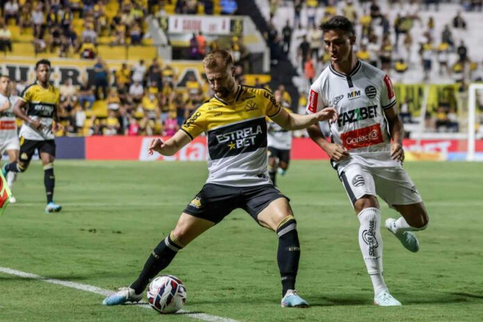 palpite:-athletic-club-x-criciuma-pela-serie-b-em-09/08/26