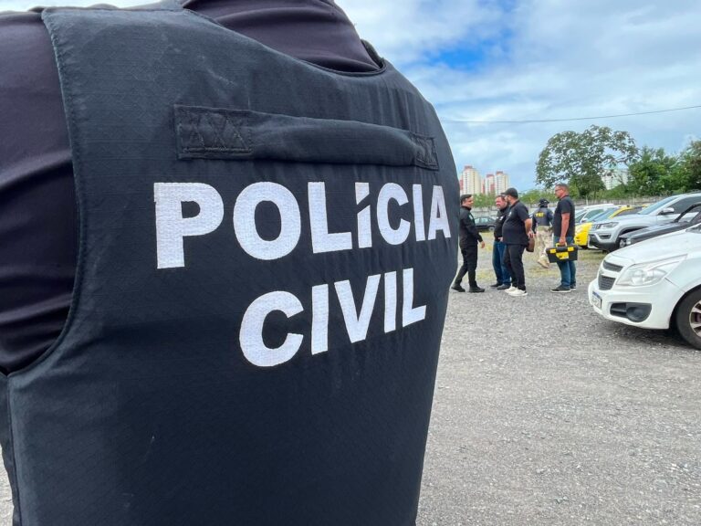 delegado-e-detido-sob-suspeita-de-adulterar-a-placa-de-uma-hilux-em-vitoria-da-conquista