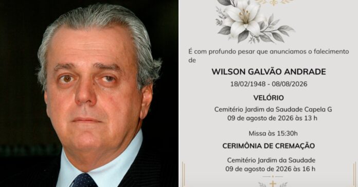 morre-wilson-galvao-andrade-lider-florestal-e-comercio-exterior-aos-78