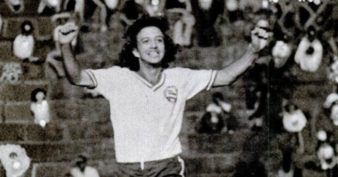 morre-douglas-franklin,-idolo-do-heptacampeonato-e-segundo-maior-artilheiro-da-historia-do-bahia