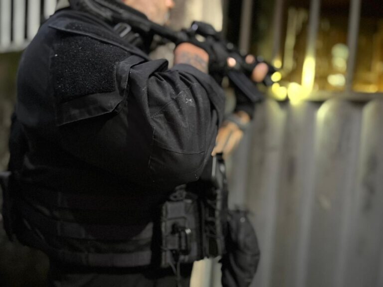 foragido-por-homicidio-e-tentativa-de-homicidio-e-capturado-em-caravelas,-ba