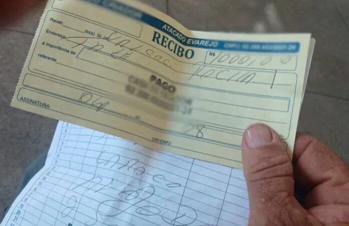 golpe-com-racao-falsa-tira-r$-1-mil-de-idoso-de-80-anos-na-zona-rural-de-brumado