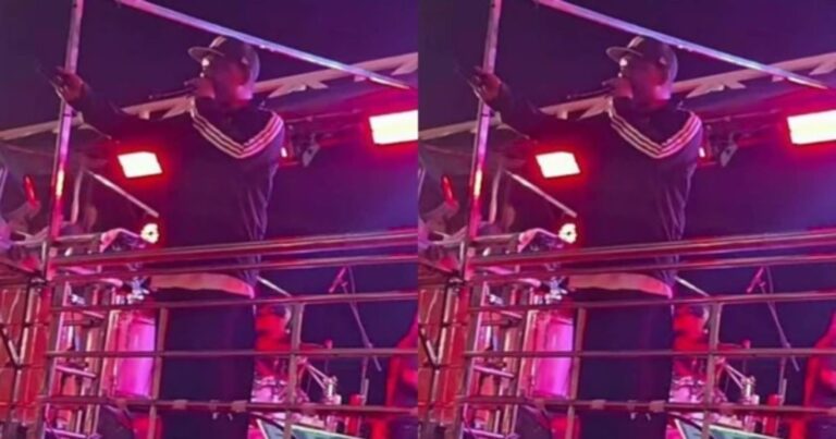 video-mostra-marcio-victor-interrompendo-show-e-repudiando-foliao-apos-ser-atingido-por-gelo-em-santaluz