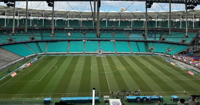 bahia-convoca-24-atletas-para-o-vasco;-moreno-estreia-e-olivera-aparece