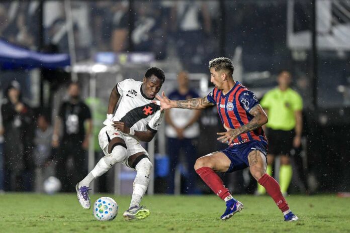 pre-jogo:-bahia-x-vasco-pelo-brasileirao-em-09/08/26