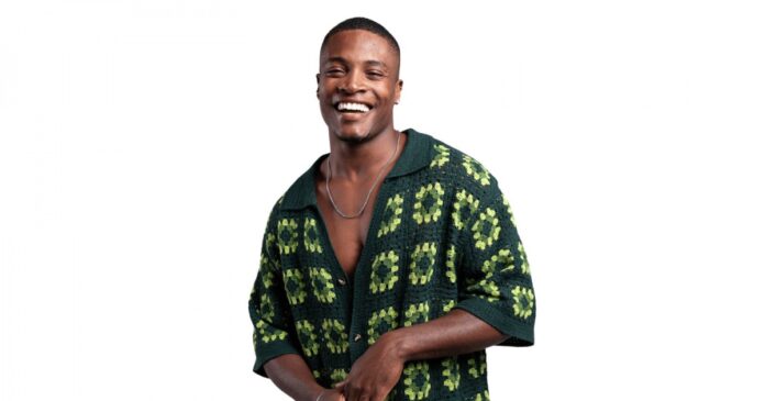 baiano-de-26-anos-disputa-vaga-no-estrelas-da-casa-apos-viralizar-cantando-belo;-conheca-uel