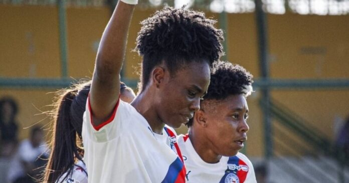 bahia-vence-atletico-mg-com-dois-gols-de-raquel-e-volta-ao-g-4-do-brasileirao-feminino