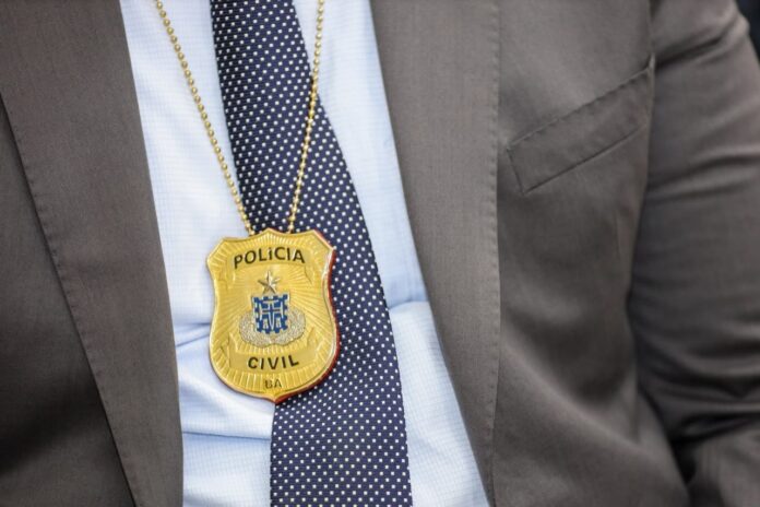suspeito-de-chefiar-trafico-em-caravelas-e-preso-em-operacao-no-es