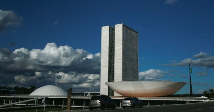 congresso-mais-independente-do-executivo-em-2026;-bancadas-em-foco