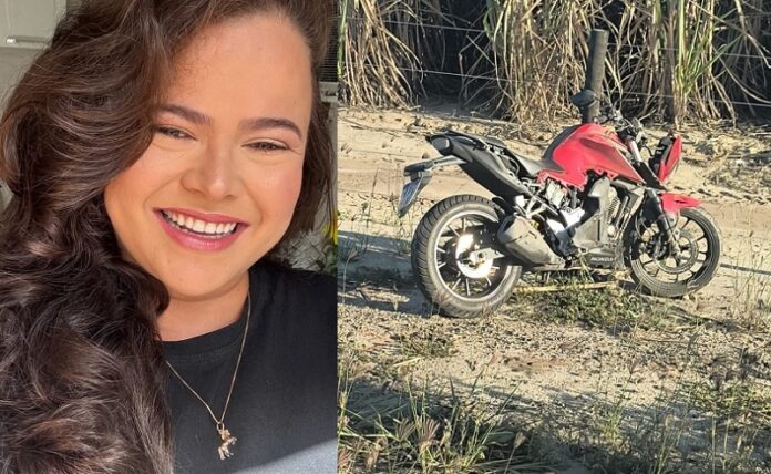 nutricionista-morre-em-acidente-na-ba-290,-em-juracitaba,-medeiros-neto