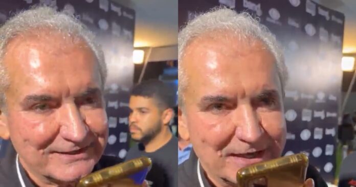 coronel-minimiza-foto-em-festa-da-piscina-com-investigados-do-inss