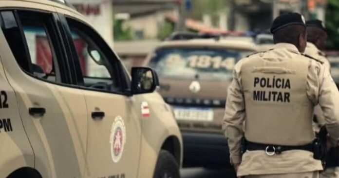 idoso-fica-gravemente-ferido-apos-ser-baleado-durante-operacao-policial-no-pernambues