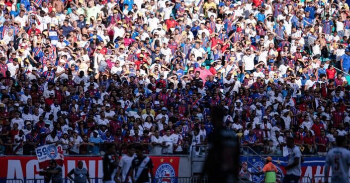 publico-presente-e-arrecadacao-da-partida-bahia-x-vasco-no-brasileirao
