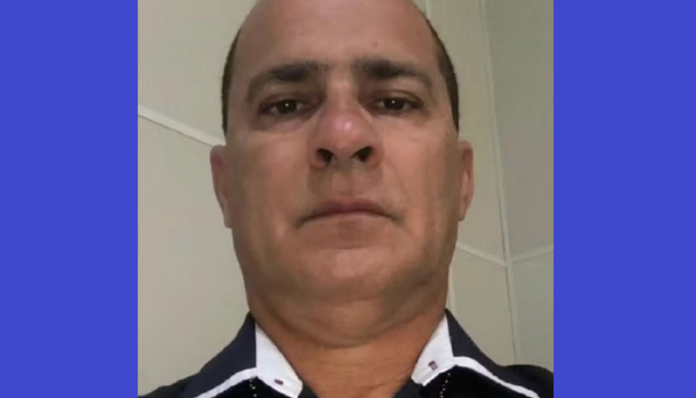 delegado-e-detido-em-vitoria-da-conquista-sob-suspeita-de-adulterar-a-placa-da-hilux