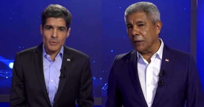 jeronimo-acusa-acm-neto-de-explorar-o-nome-de-lula-e-critica-conduta-humilhante-durante-o-debate