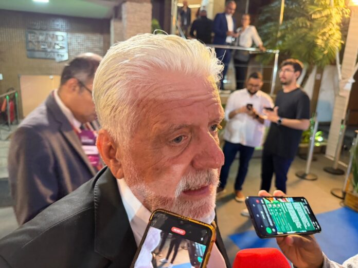 wagner-ve-chapa-de-acm-neto-como-‘anti-lula’-antes-do-debate-na-bahia