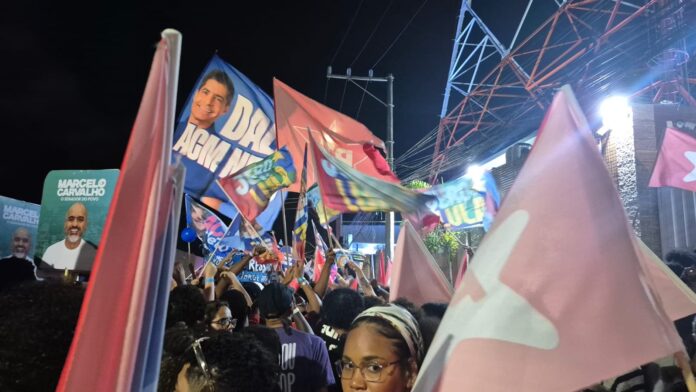 apoiadores-de-jeronimo-e-acm-neto-acompanham-o-primeiro-debate-da-band