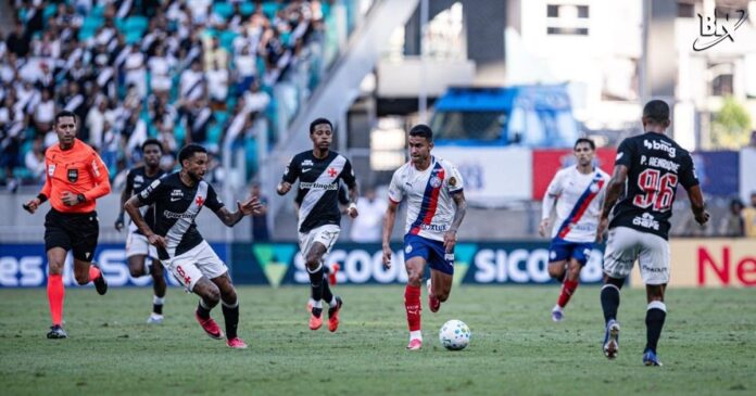 nestor-cobra-evolucao-do-bahia-e-planeja-resposta-fora-de-casa