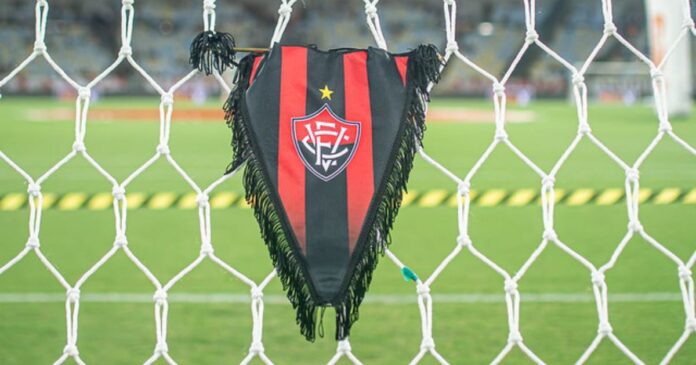 flamengo-x-vitoria-tem-transmissao-ao-vivo-pela-22a-rodada-do-brasileirao