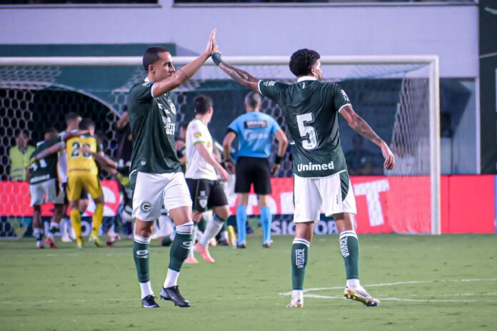 pre-jogo:-goias-x-londrina-pela-serie-b-em-10/08/26