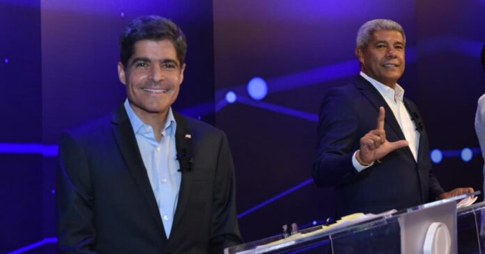 jeronimo-titubeia-em-debate-na-band-bahia;-acm-neto-aproveita-espaco