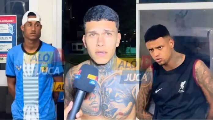 no-imbui,-tres-homens-sao-presos-com-porcoes-de-cocaina