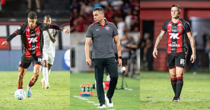 jair-ventura-aponta-kayzer-e-rene-como-trunfos-do-vitoria;-resultado-depende-do-momento-da-partida