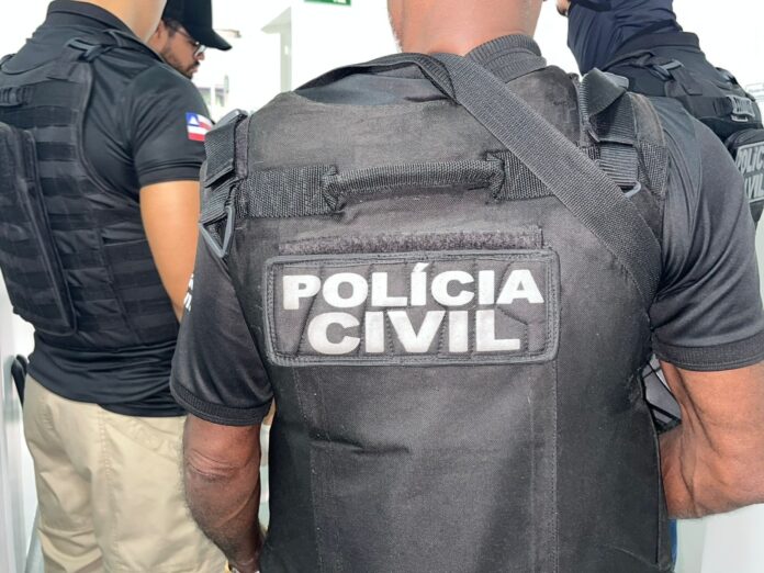 policia-prende-acusado-de-torturar-e-matar-homem-em-porto-seguro