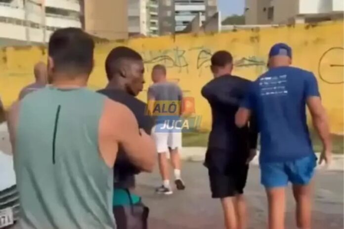 suspeitos-de-roubo-presos-ao-tentar-assaltar-corredores-da-orla-de-salvador