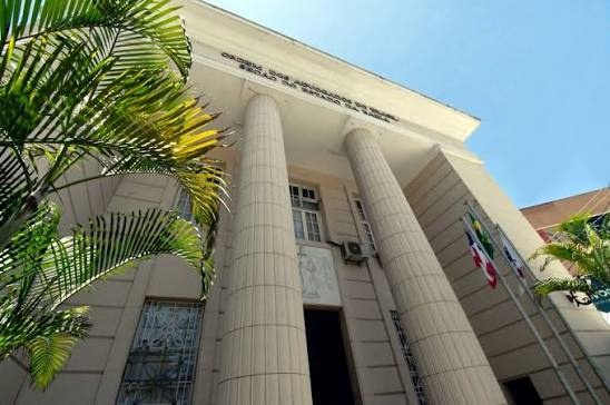 operacao-perjurio:-oab-ba-ajuiza-habeas-corpus-para-advogadas-investigadas