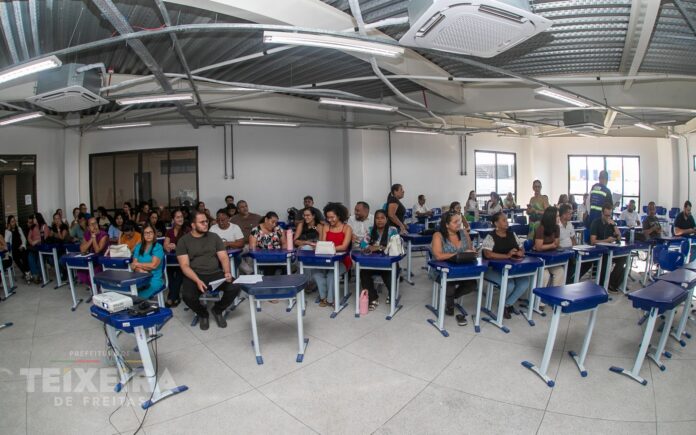 reuniao-da-ubs-avalia-resultados-e-define-proximos-focos-da-atencao-primaria-em-teixeira-de-freitas-(ba)