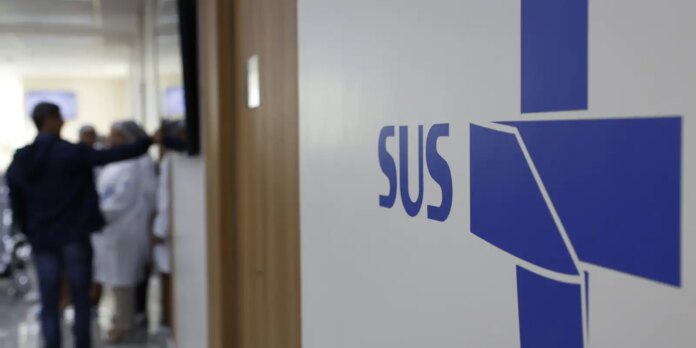 consulta-publica-analisa-a-incorporacao-de-medicamento-anti-hipertensivo-ao-sus