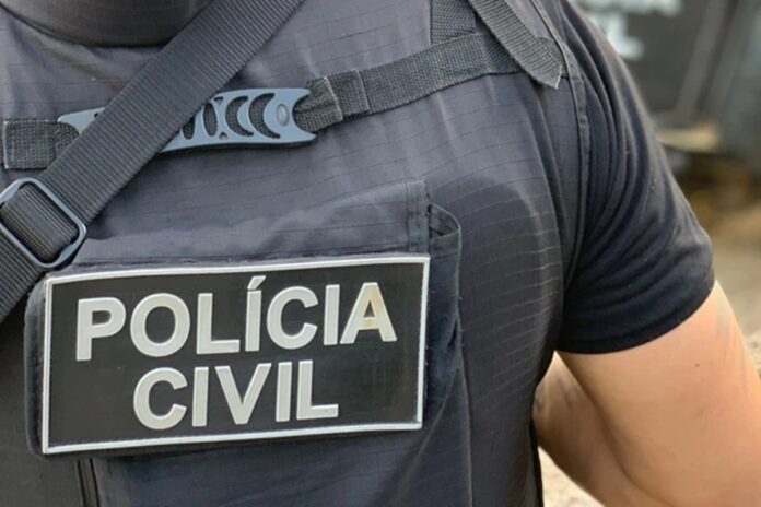 suspeito-e-preso-por-participacao-em-‘tribunal-do-crime’-ligado-a-tortura-e-morte