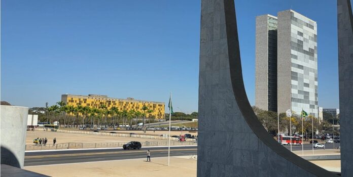 congresso-concentra-esforcos;-lula-busca-aprovar-pautas-do-governo