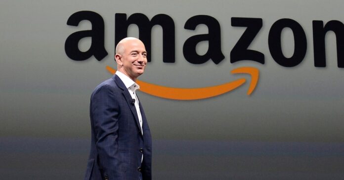 bezos-pode-comprar-fatia-do-liverpool-em-acordo-bilionario,-diz-jornal