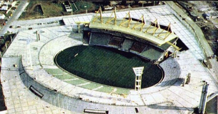 banco-master-e-alvo-de-investigacao-por-emprestimo-ligado-a-estadio-da-copa-na-argentina