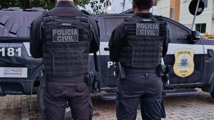 influenciador-e-modelo,-suspeitos-de-trafico,-sao-presos-em-salvador