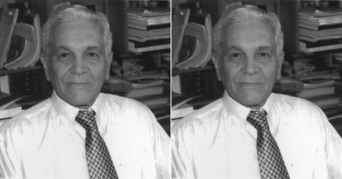 aos-98-anos,-falece-o-ex-deputado-baiano-aristeu-barreto-de-almeida