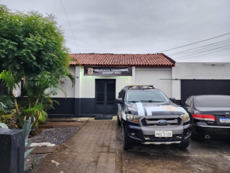 avo-e-preso-suspeito-de-estupro-contra-neta-de-12-anos-em-sisal